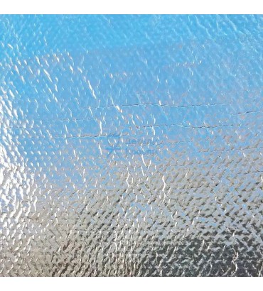 100м2 роликтегі Кантролит ПП